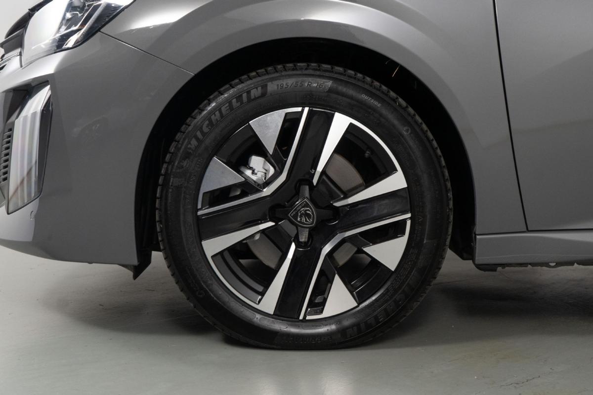 peugeot-208-2025-gasolina-1199cc