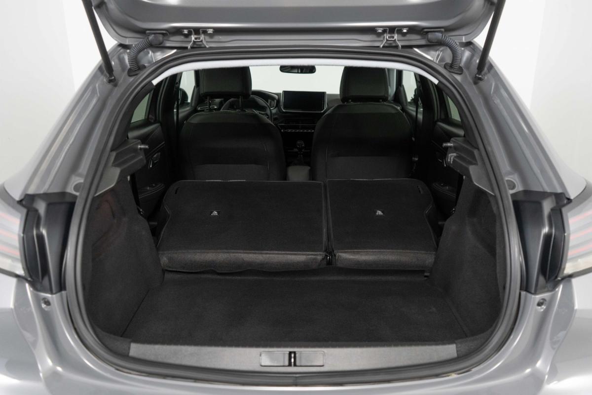 peugeot-208-2025-gasolina-1199cc