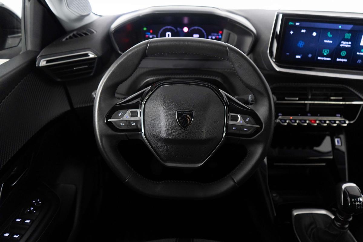 peugeot-208-2025-gasolina-1199cc