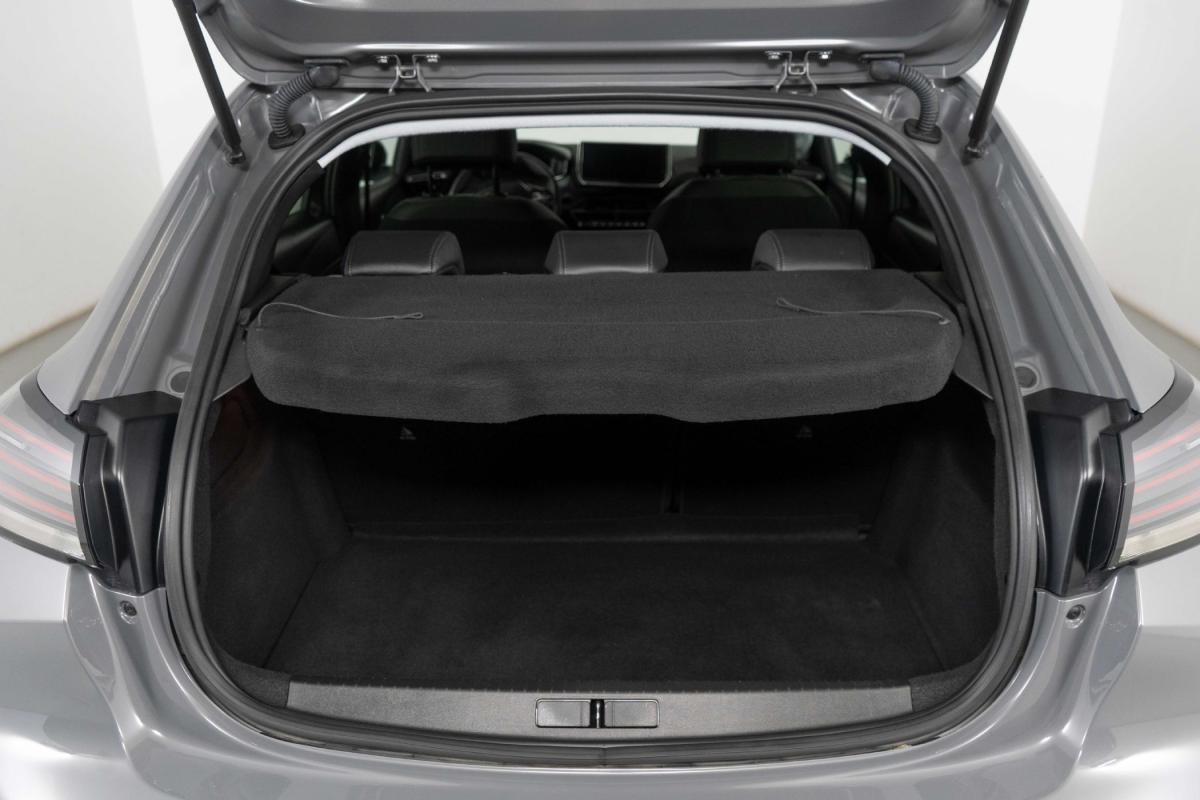 peugeot-208-2025-gasolina-1199cc