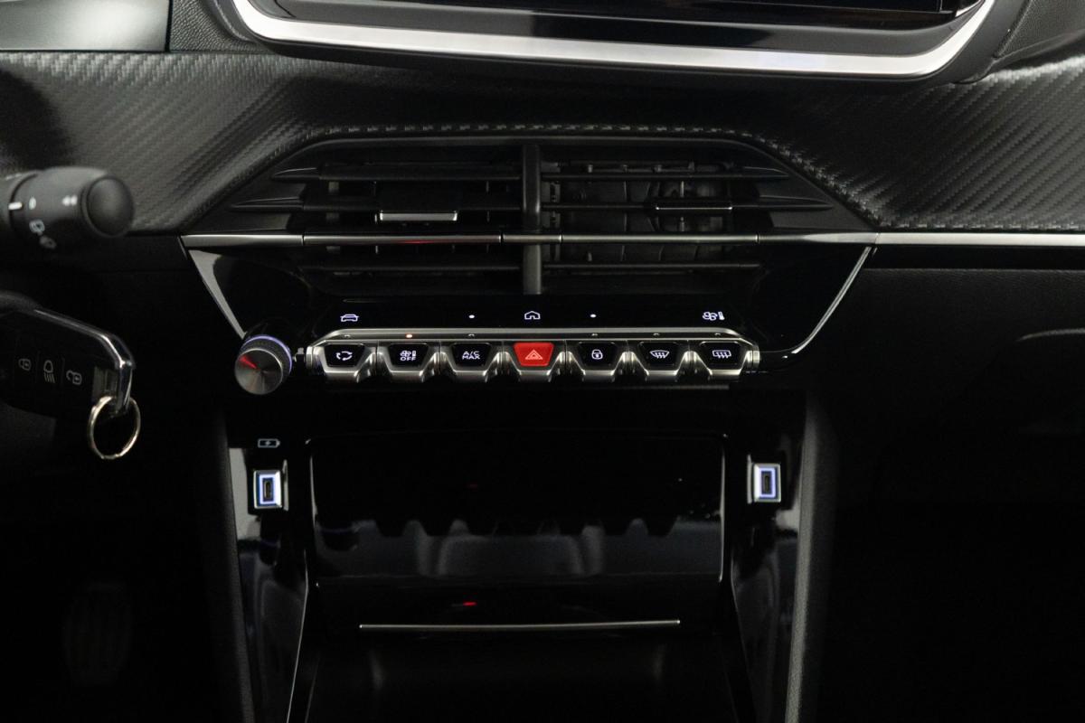 peugeot-208-2025-gasolina-1199cc