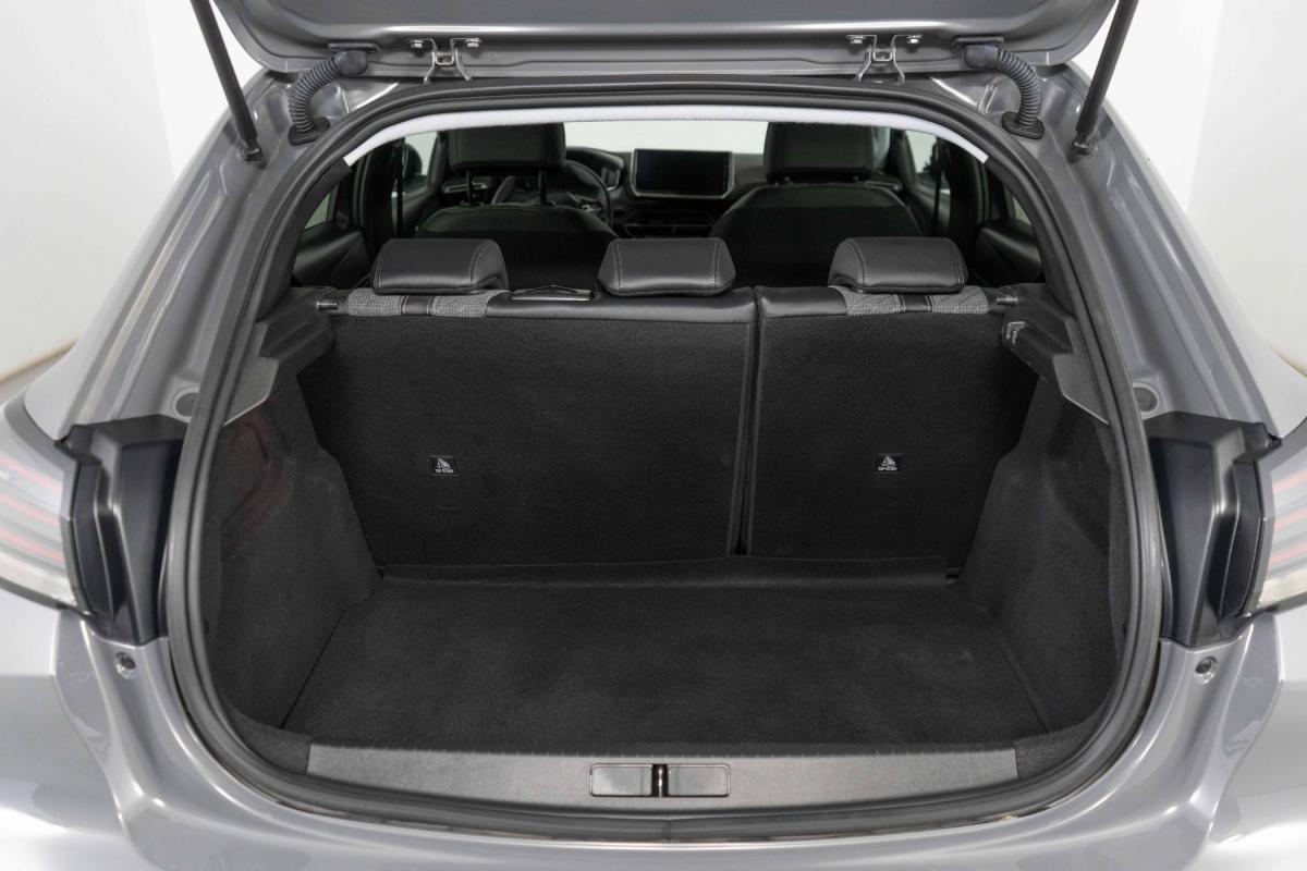 peugeot-208-2025-gasolina-1199cc