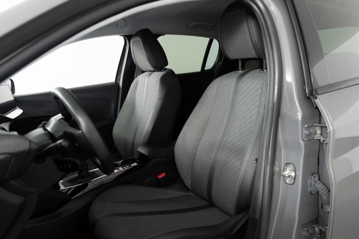 peugeot-208-2025-gasolina-1199cc