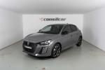 peugeot-208-2025-gasolina-1199cc