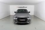 peugeot-208-2025-gasolina-1199cc