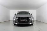 peugeot-208-2025-gasolina-1199cc