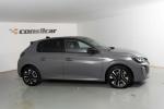 peugeot-208-2025-gasolina-1199cc