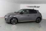 peugeot-208-2025-gasolina-1199cc