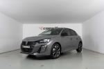 peugeot-208-2025-gasolina-1199cc