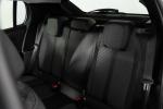 peugeot-208-2025-gasolina-1199cc