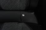 peugeot-208-2025-gasolina-1199cc