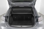 peugeot-208-2025-gasolina-1199cc
