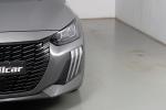 peugeot-208-2025-gasolina-1199cc