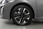 peugeot-208-2025-gasolina-1199cc