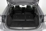 peugeot-208-2025-gasolina-1199cc