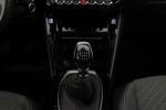 peugeot-208-2025-gasolina-1199cc