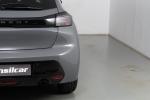 peugeot-208-2025-gasolina-1199cc