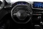 peugeot-208-2025-gasolina-1199cc