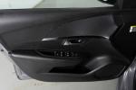 peugeot-208-2025-gasolina-1199cc