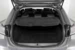 peugeot-208-2025-gasolina-1199cc