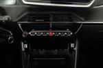 peugeot-208-2025-gasolina-1199cc