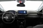 peugeot-208-2025-gasolina-1199cc