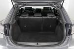 peugeot-208-2025-gasolina-1199cc