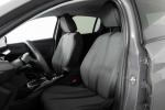 peugeot-208-2025-gasolina-1199cc