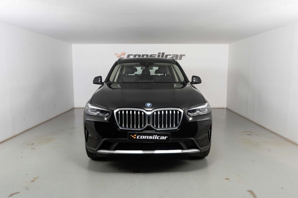 bmw-x3-2022-hibrido-a-gasolina-1998cc
