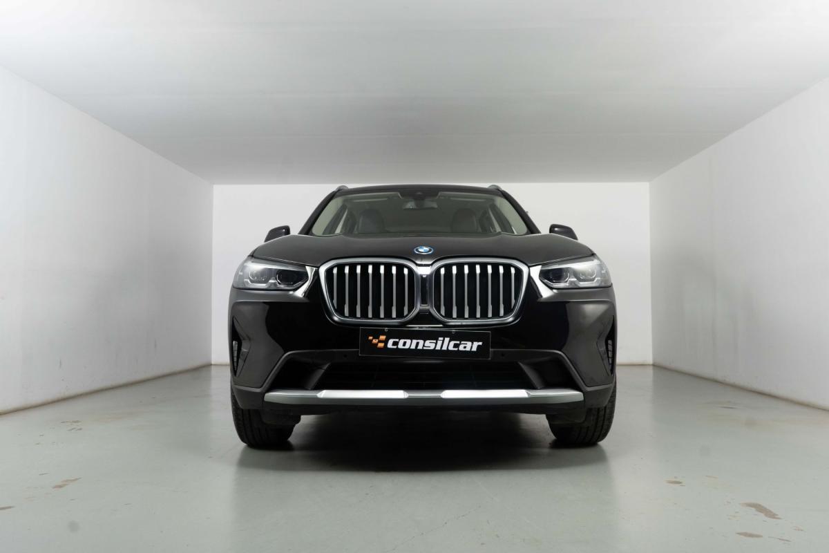 bmw-x3-2022-hibrido-a-gasolina-1998cc