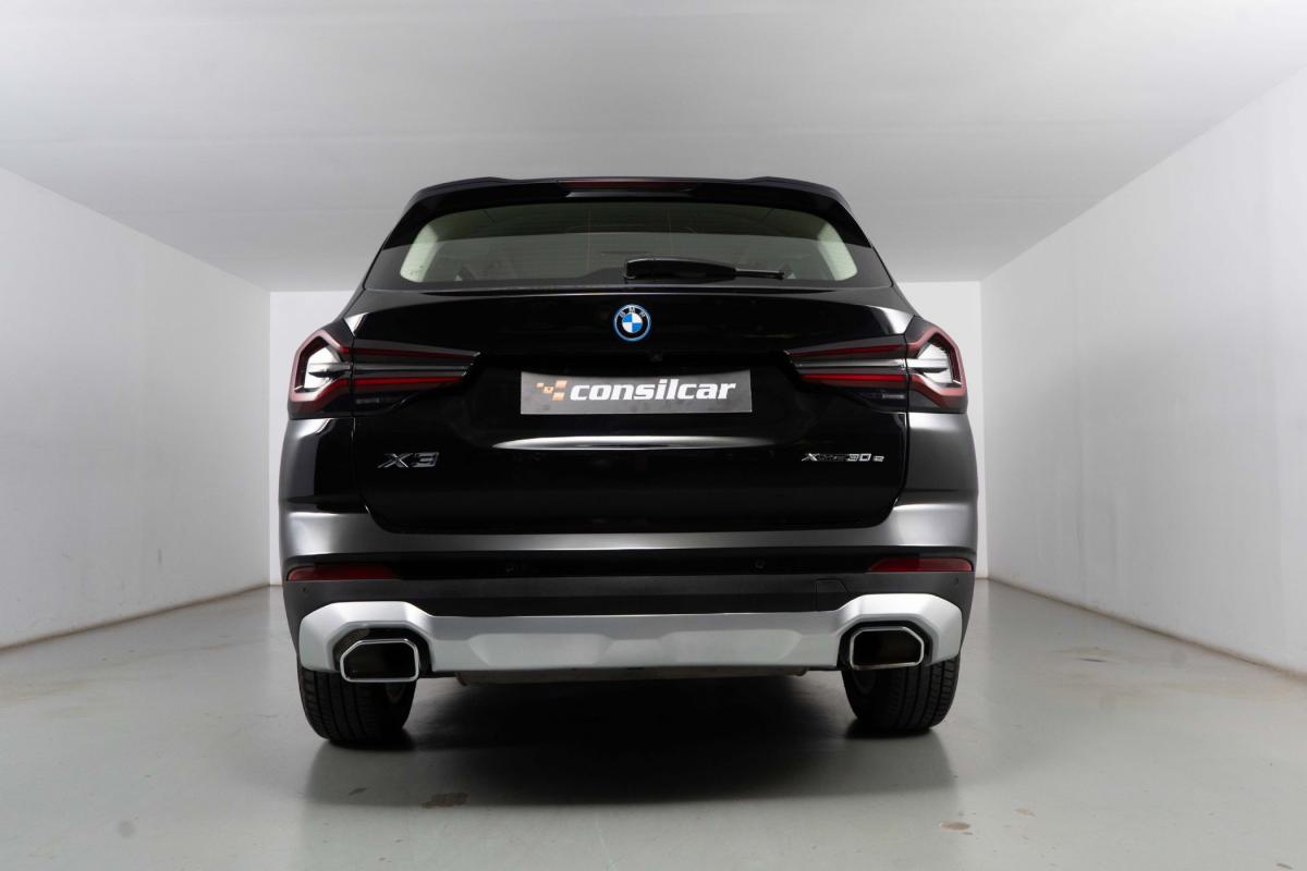 bmw-x3-2022-hibrido-a-gasolina-1998cc