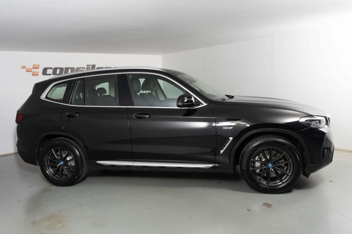 bmw-x3-2022-hibrido-a-gasolina-1998cc