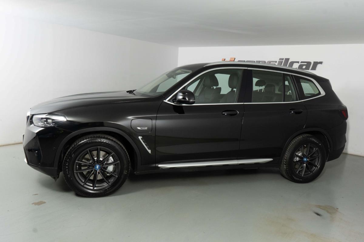 bmw-x3-2022-hibrido-a-gasolina-1998cc