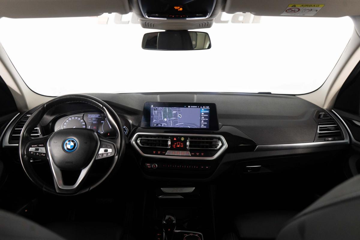 bmw-x3-2022-hibrido-a-gasolina-1998cc
