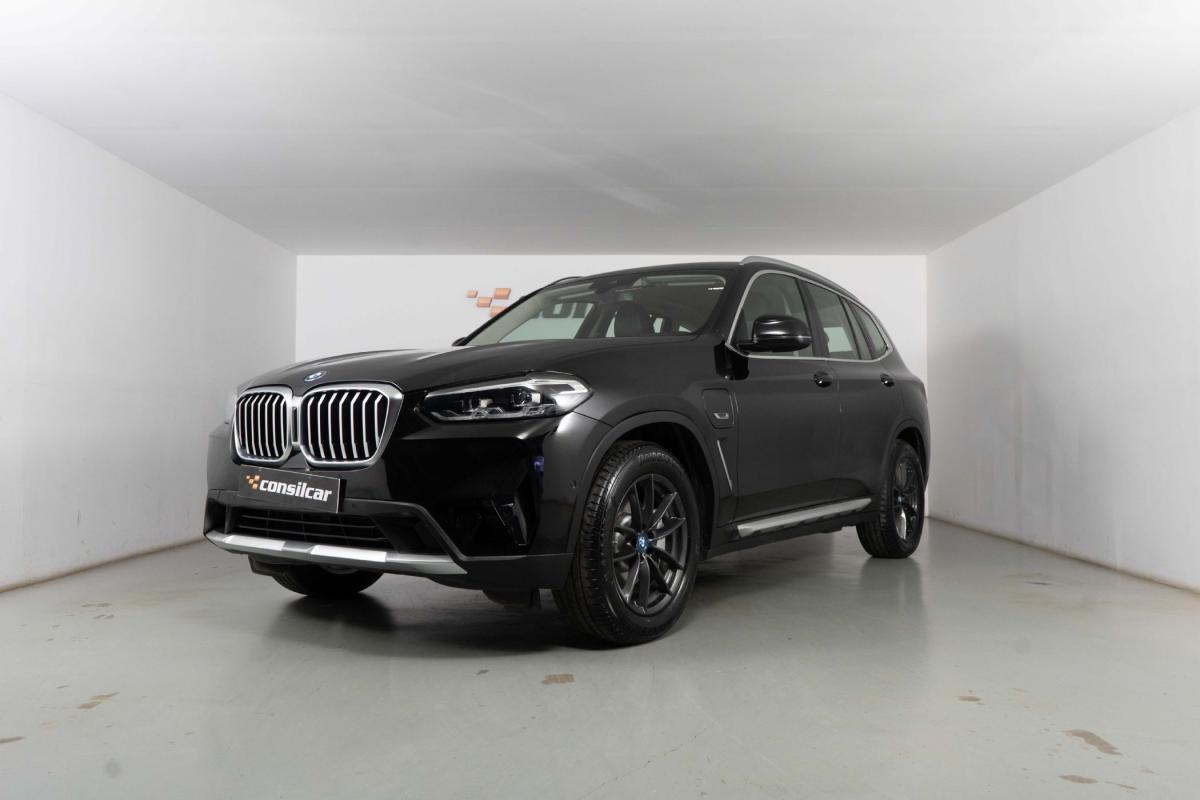 bmw-x3-2022-hibrido-a-gasolina-1998cc