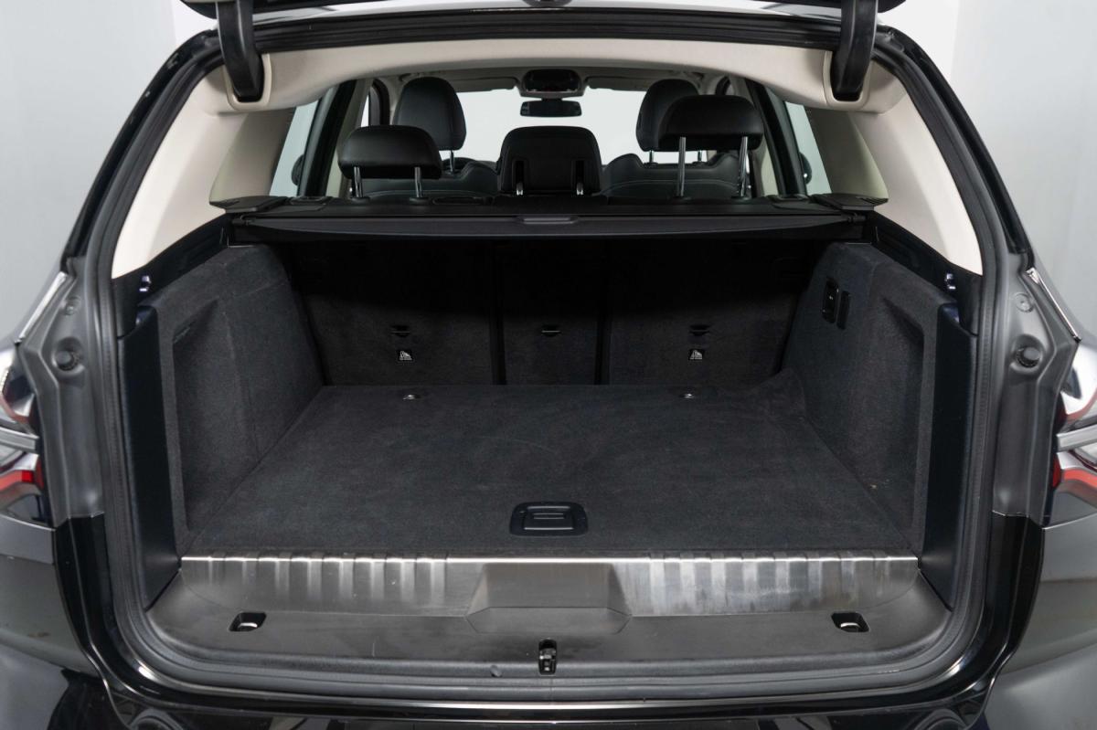 bmw-x3-2022-hibrido-a-gasolina-1998cc