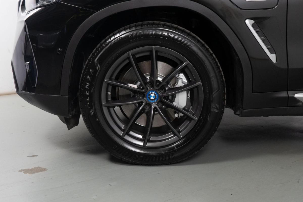bmw-x3-2022-hibrido-a-gasolina-1998cc
