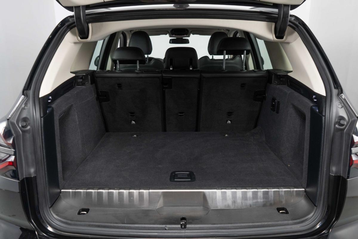 bmw-x3-2022-hibrido-a-gasolina-1998cc