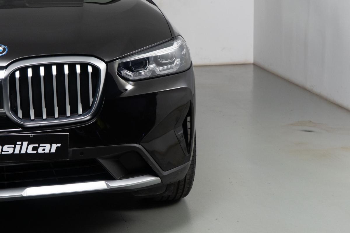 bmw-x3-2022-hibrido-a-gasolina-1998cc