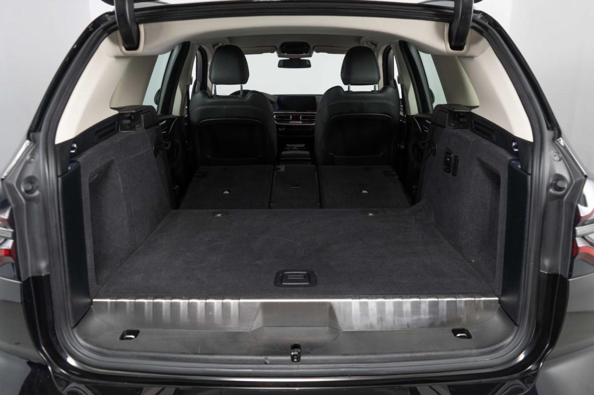 bmw-x3-2022-hibrido-a-gasolina-1998cc