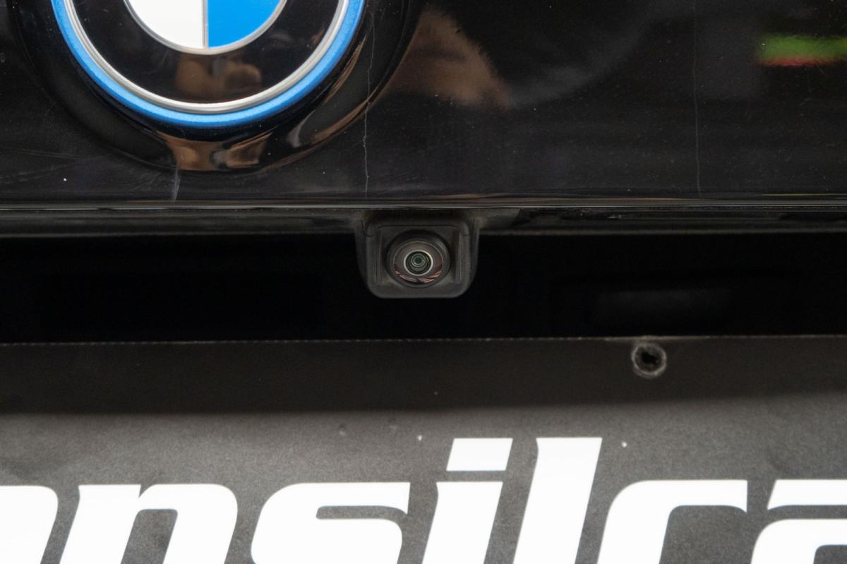 bmw-x3-2022-hibrido-a-gasolina-1998cc