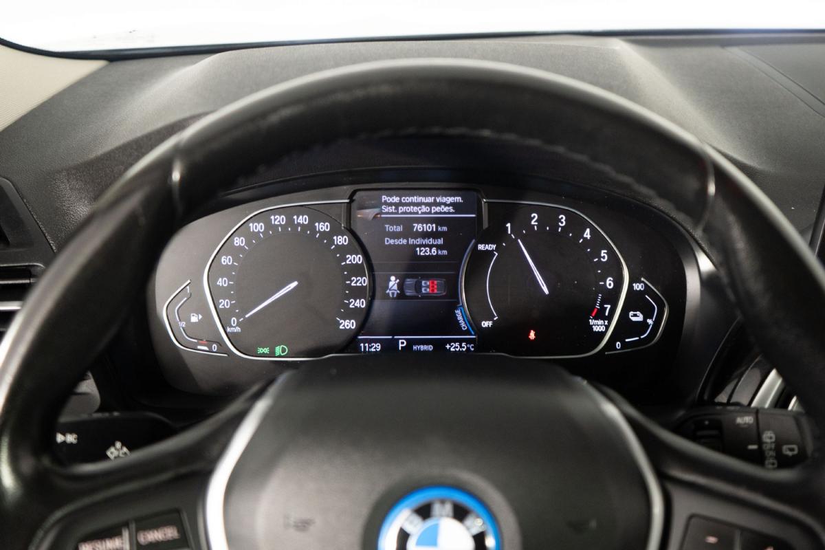 bmw-x3-2022-hibrido-a-gasolina-1998cc