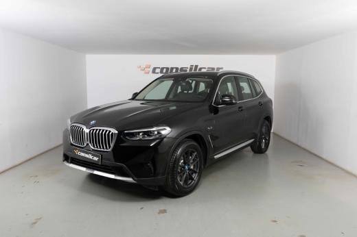 bmw-x3-2022-hibrido-a-gasolina-1998cc