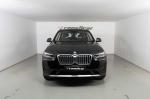 bmw-x3-2022-hibrido-a-gasolina-1998cc
