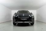 bmw-x3-2022-hibrido-a-gasolina-1998cc