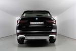 bmw-x3-2022-hibrido-a-gasolina-1998cc
