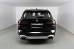 bmw-x3-2022-hibrido-a-gasolina-1998cc
