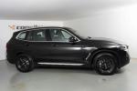 bmw-x3-2022-hibrido-a-gasolina-1998cc
