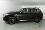 bmw-x3-2022-hibrido-a-gasolina-1998cc