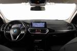 bmw-x3-2022-hibrido-a-gasolina-1998cc